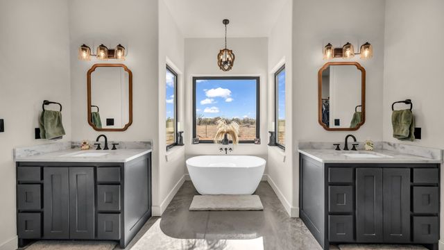 9855 S US Highway 377, Dublin, TX 76446