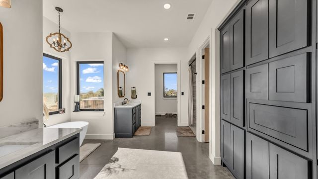 9855 S US Highway 377, Dublin, TX 76446