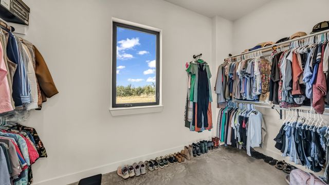 9855 S US Highway 377, Dublin, TX 76446