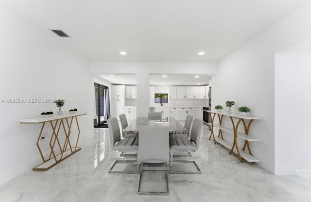 1810 NE 161st Street, North Miami Beach, FL 33162