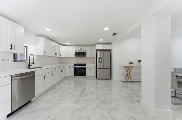 1810 NE 161st Street, North Miami Beach, FL 33162