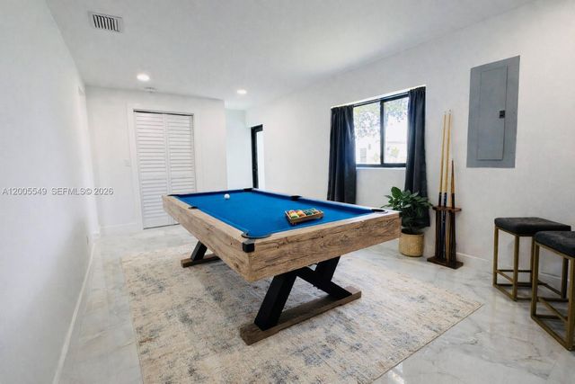 1810 NE 161st Street, North Miami Beach, FL 33162