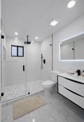 1810 NE 161st Street, North Miami Beach, FL 33162