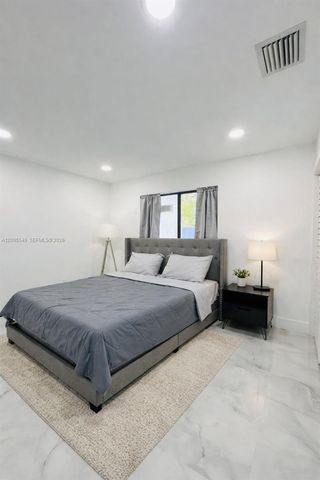 1810 NE 161st Street, North Miami Beach, FL 33162