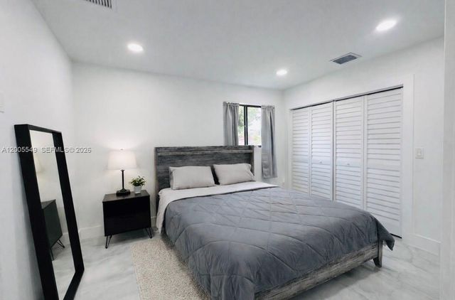 1810 NE 161st Street, North Miami Beach, FL 33162