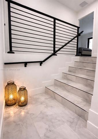 1810 NE 161st Street, North Miami Beach, FL 33162