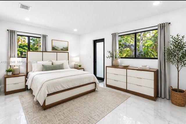 1810 NE 161st Street, North Miami Beach, FL 33162