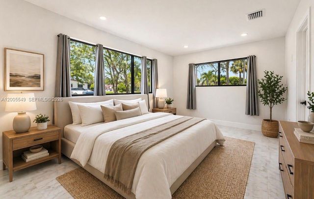 1810 NE 161st Street, North Miami Beach, FL 33162