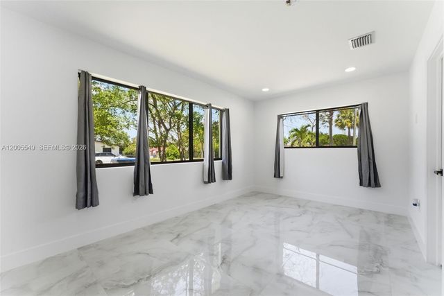 1810 NE 161st Street, North Miami Beach, FL 33162
