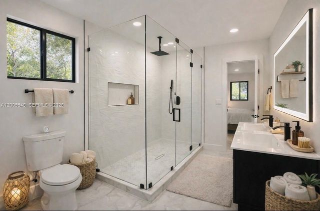 1810 NE 161st Street, North Miami Beach, FL 33162