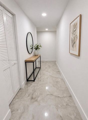 1810 NE 161st Street, North Miami Beach, FL 33162