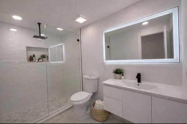 1810 NE 161st Street, North Miami Beach, FL 33162