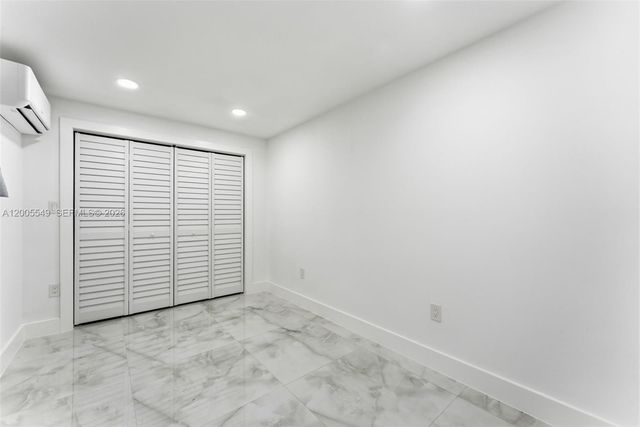 1810 NE 161st Street, North Miami Beach, FL 33162