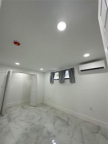 1810 NE 161st Street, North Miami Beach, FL 33162