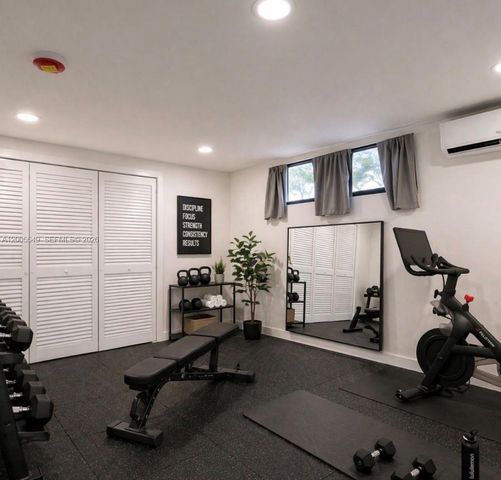1810 NE 161st Street, North Miami Beach, FL 33162