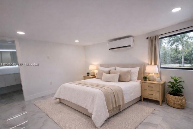 1810 NE 161st Street, North Miami Beach, FL 33162