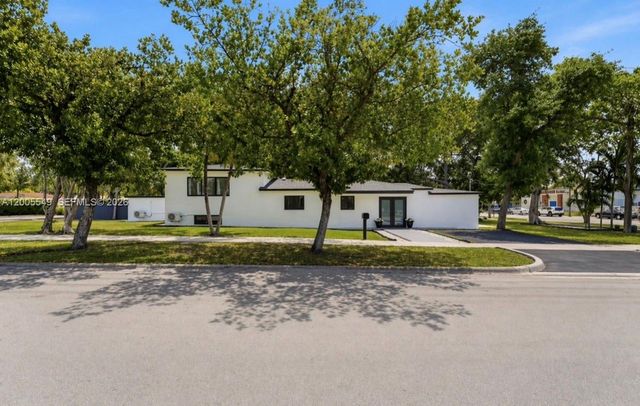 1810 NE 161st Street, North Miami Beach, FL 33162