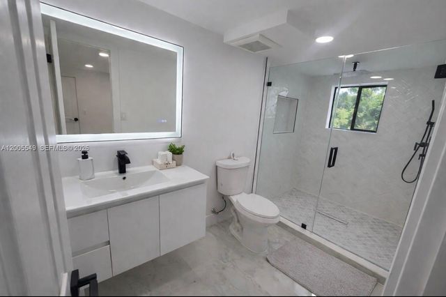 1810 NE 161st Street, North Miami Beach, FL 33162