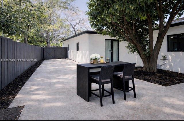 1810 NE 161st Street, North Miami Beach, FL 33162
