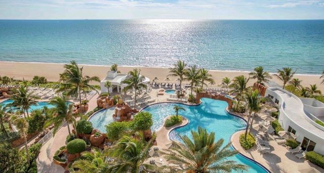 1810 NE 161st Street, North Miami Beach, FL 33162