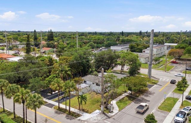 1810 NE 161st Street, North Miami Beach, FL 33162