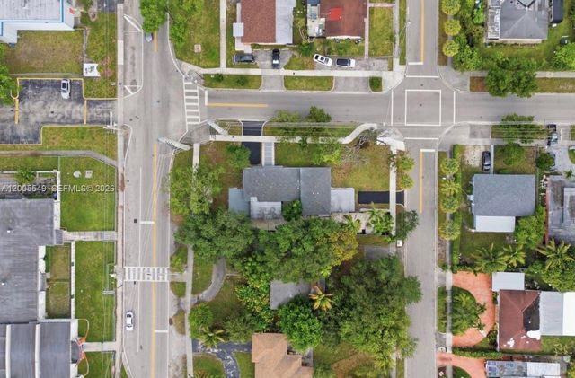 1810 NE 161st Street, North Miami Beach, FL 33162