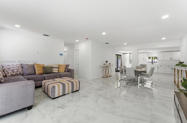 1810 NE 161st Street, North Miami Beach, FL 33162