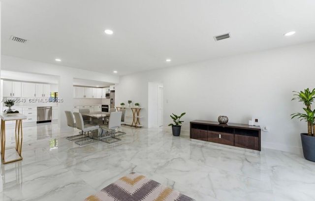 1810 NE 161st Street, North Miami Beach, FL 33162