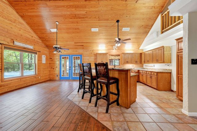 7223 Fm 2101, Quinlan, TX 75474