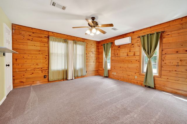 7223 Fm 2101, Quinlan, TX 75474