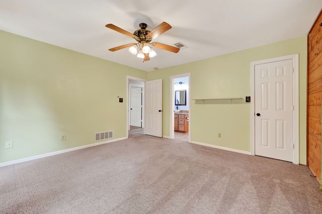 7223 Fm 2101, Quinlan, TX 75474
