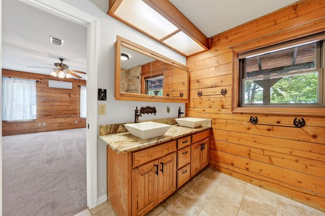 7223 Fm 2101, Quinlan, TX 75474
