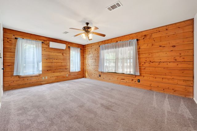 7223 Fm 2101, Quinlan, TX 75474