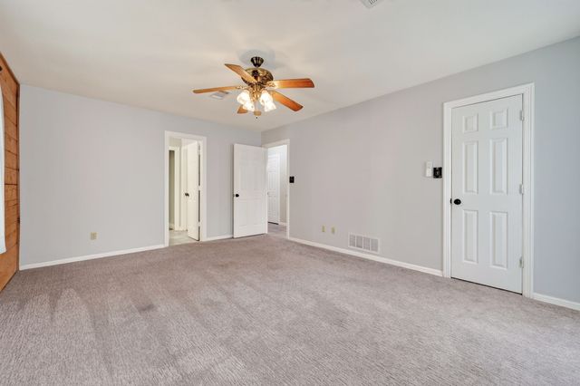 7223 Fm 2101, Quinlan, TX 75474
