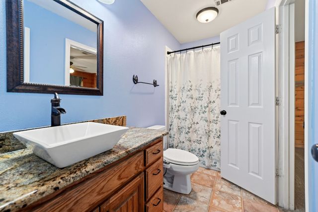 7223 Fm 2101, Quinlan, TX 75474