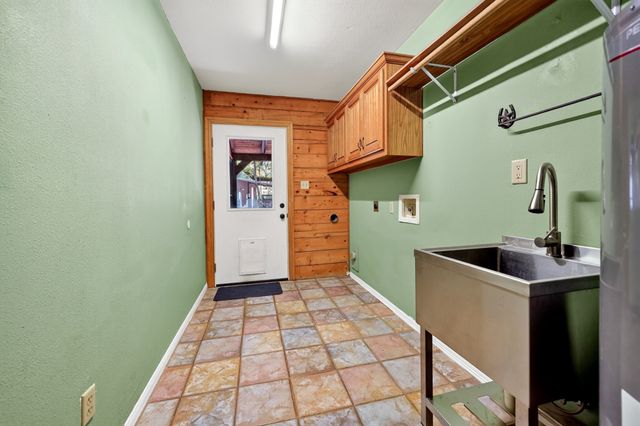 7223 Fm 2101, Quinlan, TX 75474