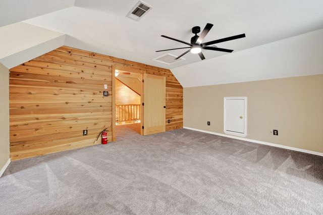 7223 Fm 2101, Quinlan, TX 75474