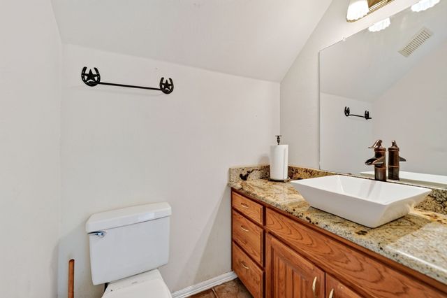 7223 Fm 2101, Quinlan, TX 75474