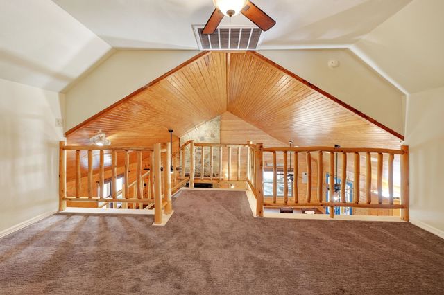 7223 Fm 2101, Quinlan, TX 75474