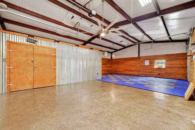7223 Fm 2101, Quinlan, TX 75474
