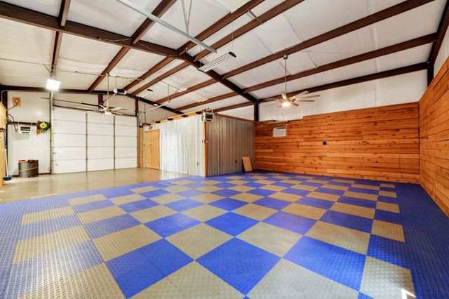 7223 Fm 2101, Quinlan, TX 75474