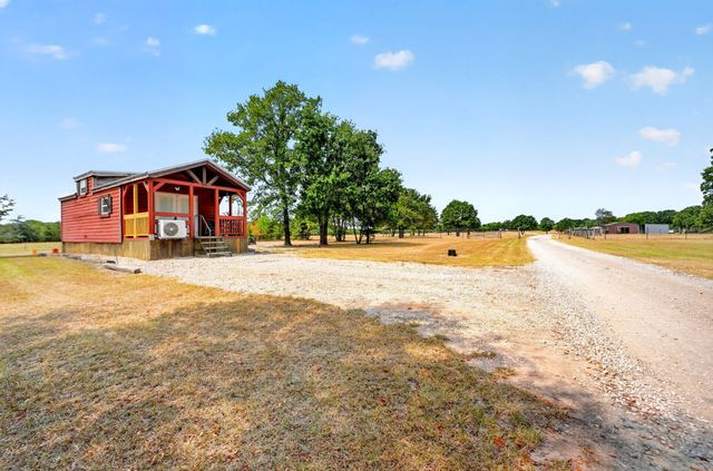7223 Fm 2101, Quinlan, TX 75474
