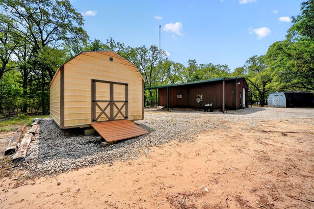 7223 Fm 2101, Quinlan, TX 75474