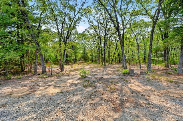 7223 Fm 2101, Quinlan, TX 75474
