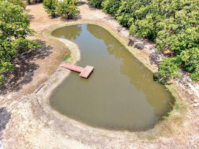 7223 Fm 2101, Quinlan, TX 75474