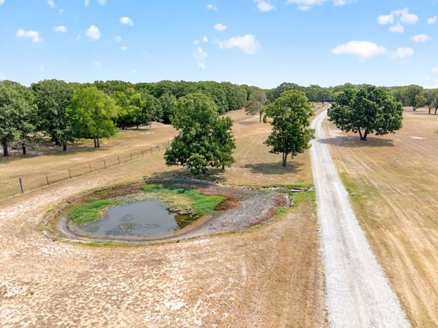 7223 Fm 2101, Quinlan, TX 75474