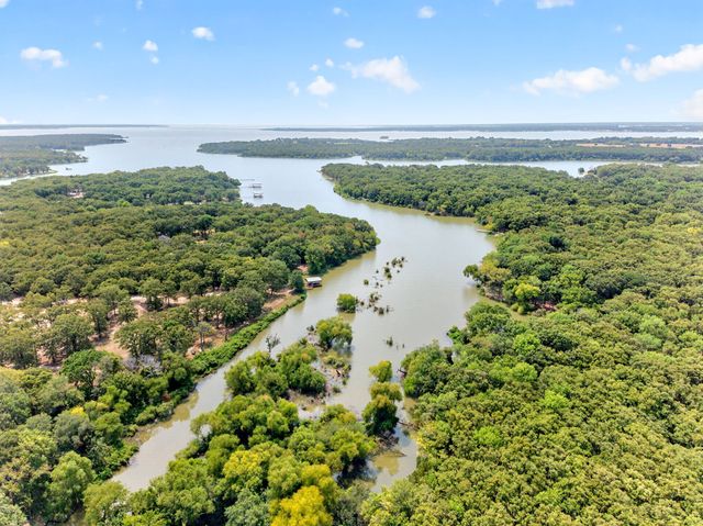 7223 Fm 2101, Quinlan, TX 75474