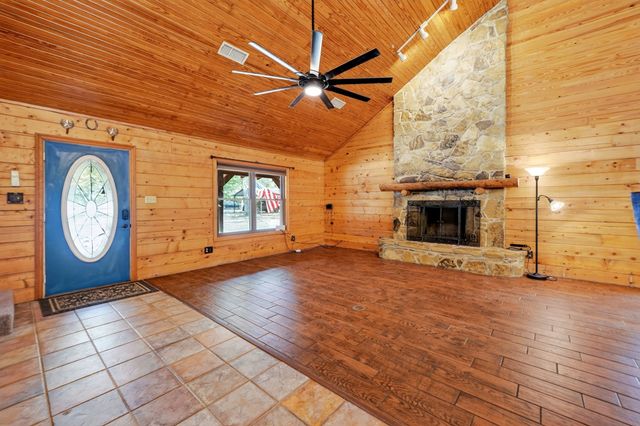 7223 Fm 2101, Quinlan, TX 75474