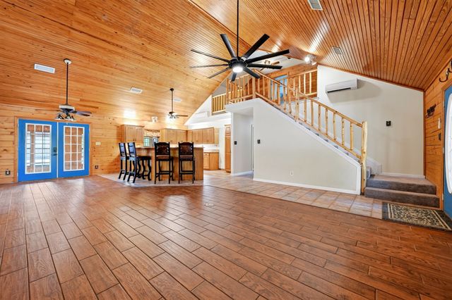 7223 Fm 2101, Quinlan, TX 75474