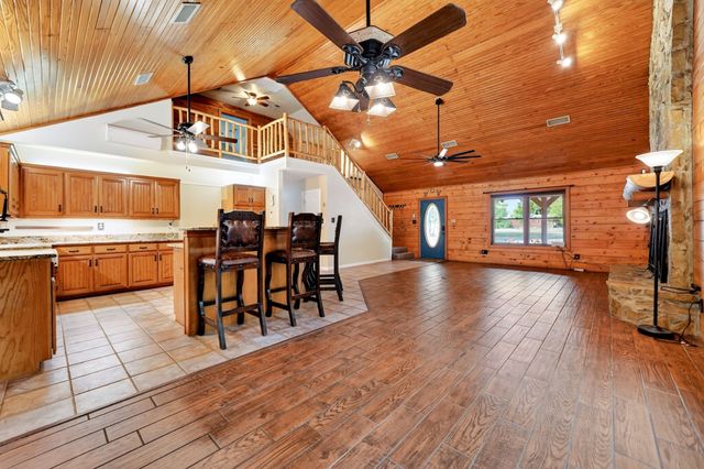 7223 Fm 2101, Quinlan, TX 75474